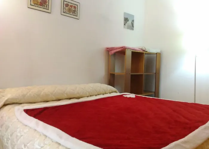 Centro Piave Apartment