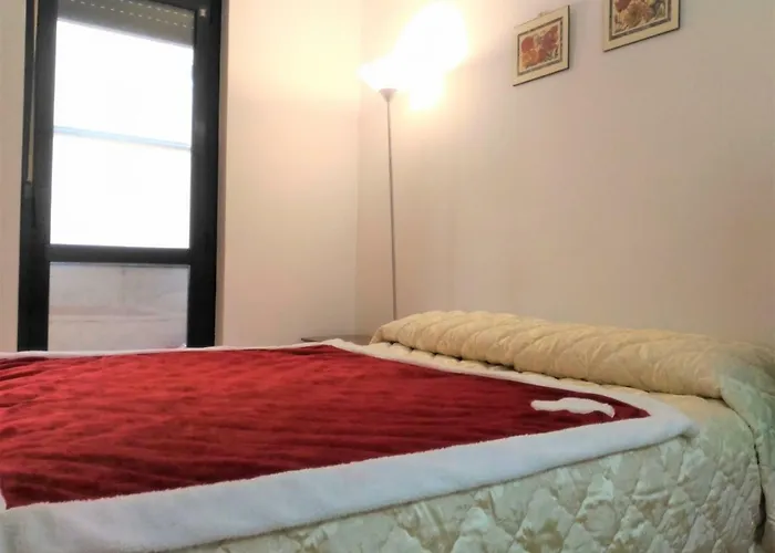 Centro Piave Apartment