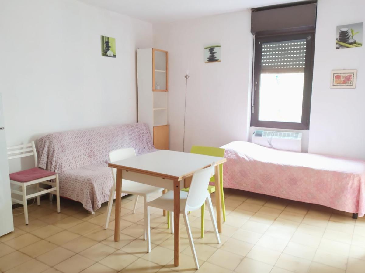 Apartment Centro Piave Trento