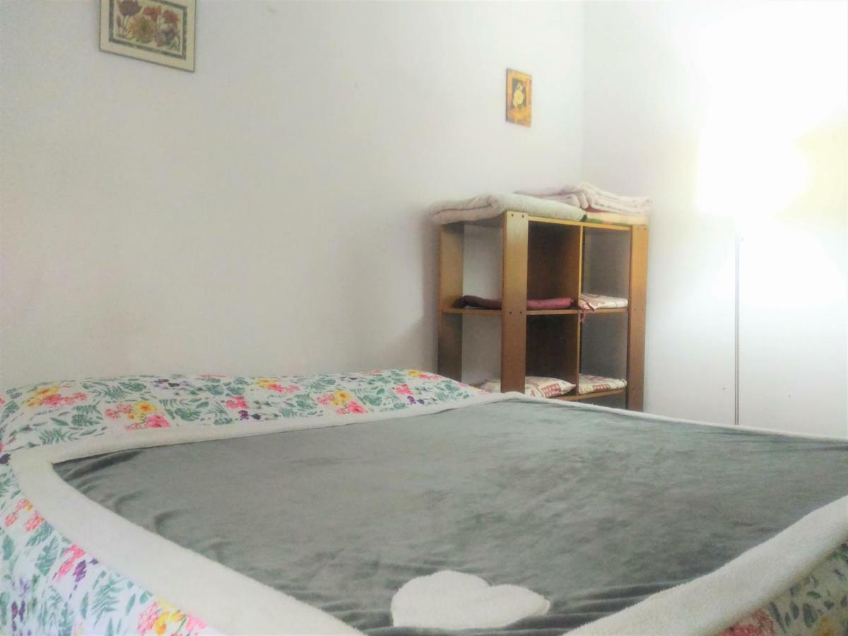 Centro Piave Apartment Trento