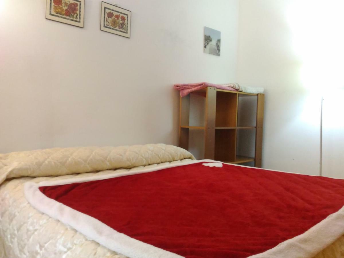Centro Piave Apartment